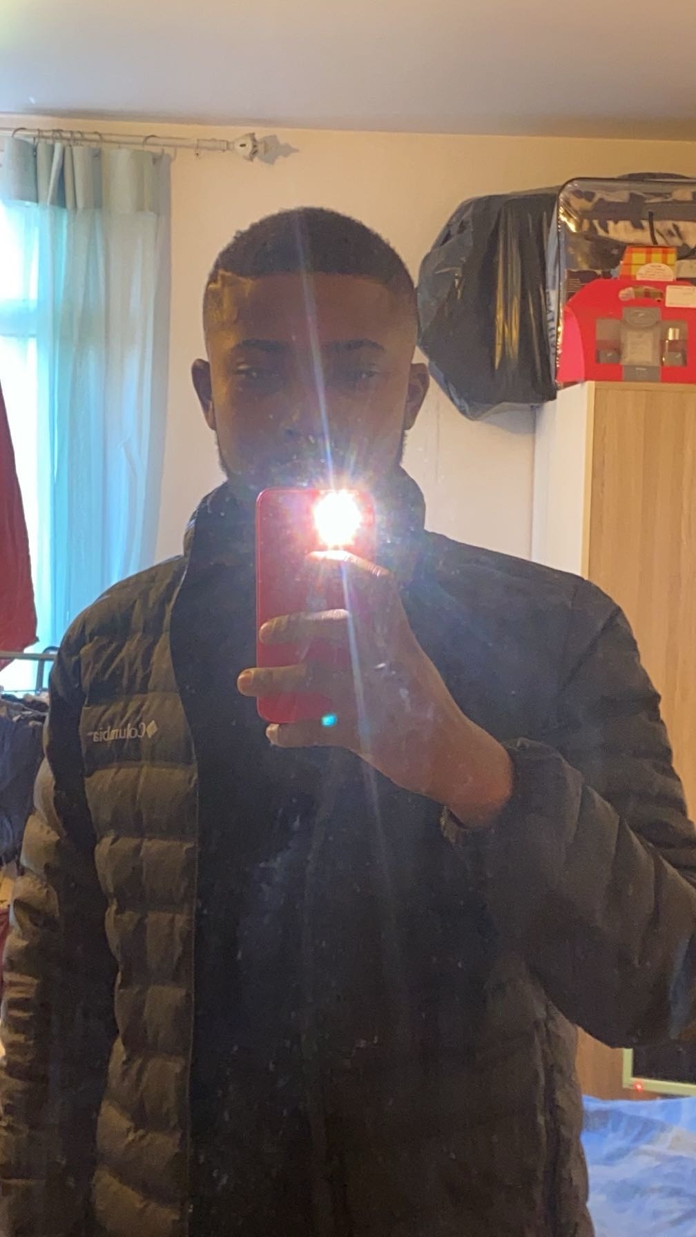 Profil de Souhayb, 27 ans, Lieu gay à Saillon