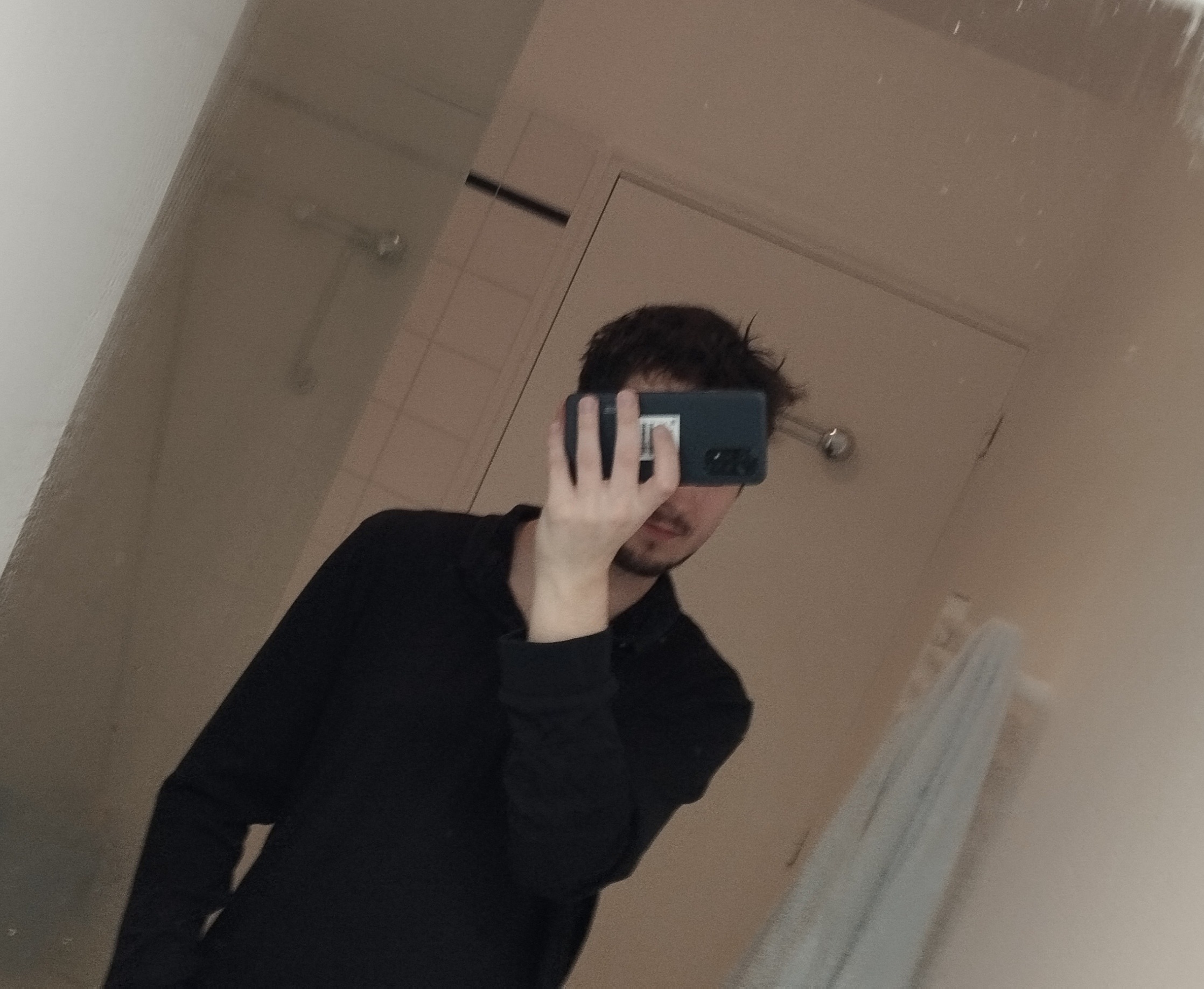 Profil de Philéas, 21 ans, Lieu gay à Aristau