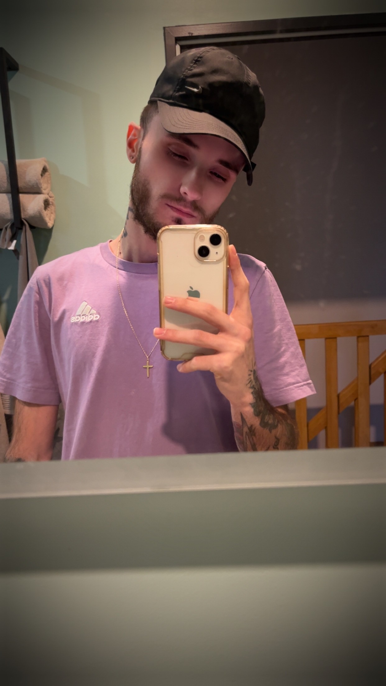 Profil de Lukas, 25 ans, Lieu gay à Oberönz