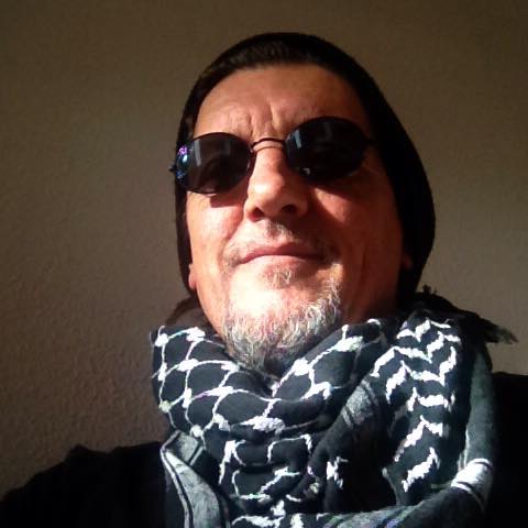 Profil de Henny, 46 ans, Lieu gay à Bigenthal