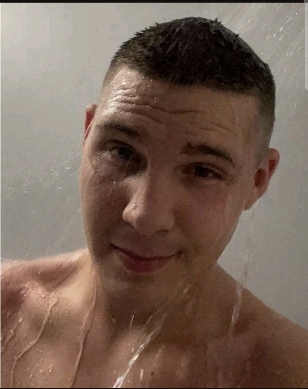 Profil de Arlan, 25 ans, Lieu gay à Läufelfingen