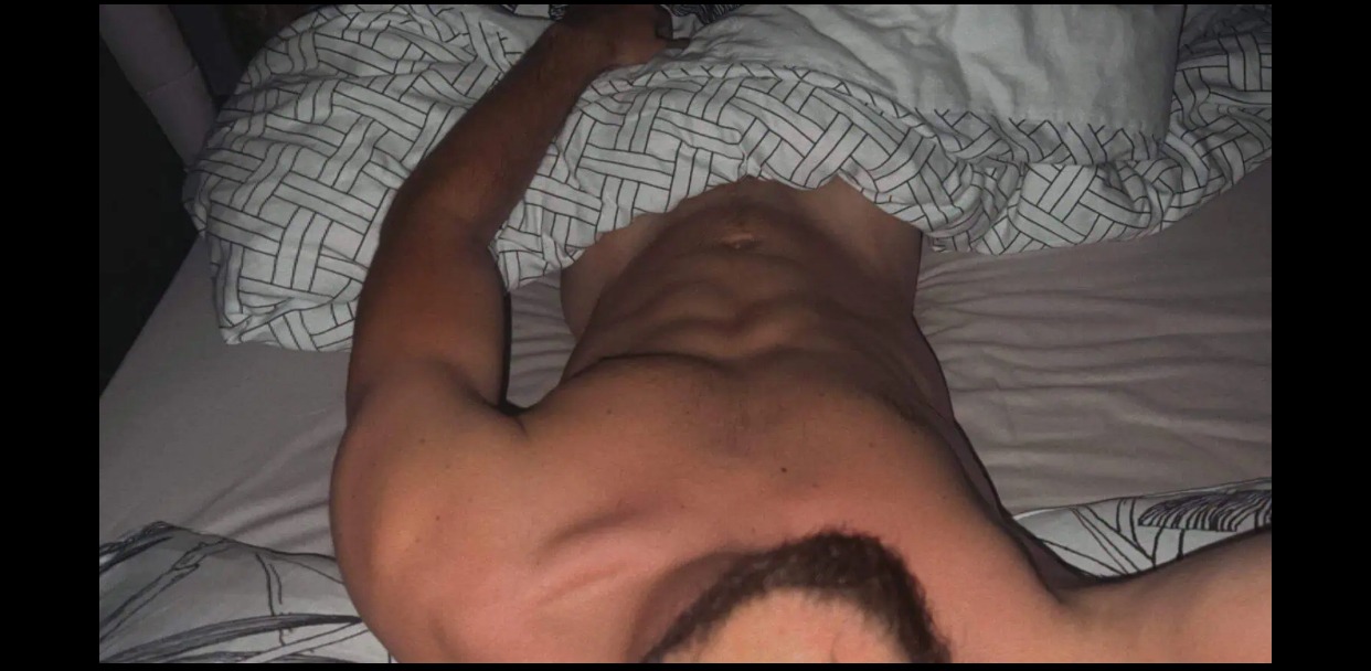 Profil de Ben, 24 ans, Lieu gay à Oberramsern