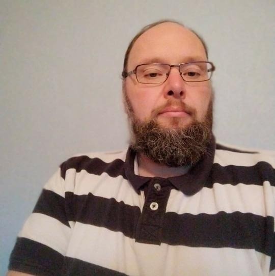 Profil de Azzedine, 49 ans, Lieu gay à Innerferrera