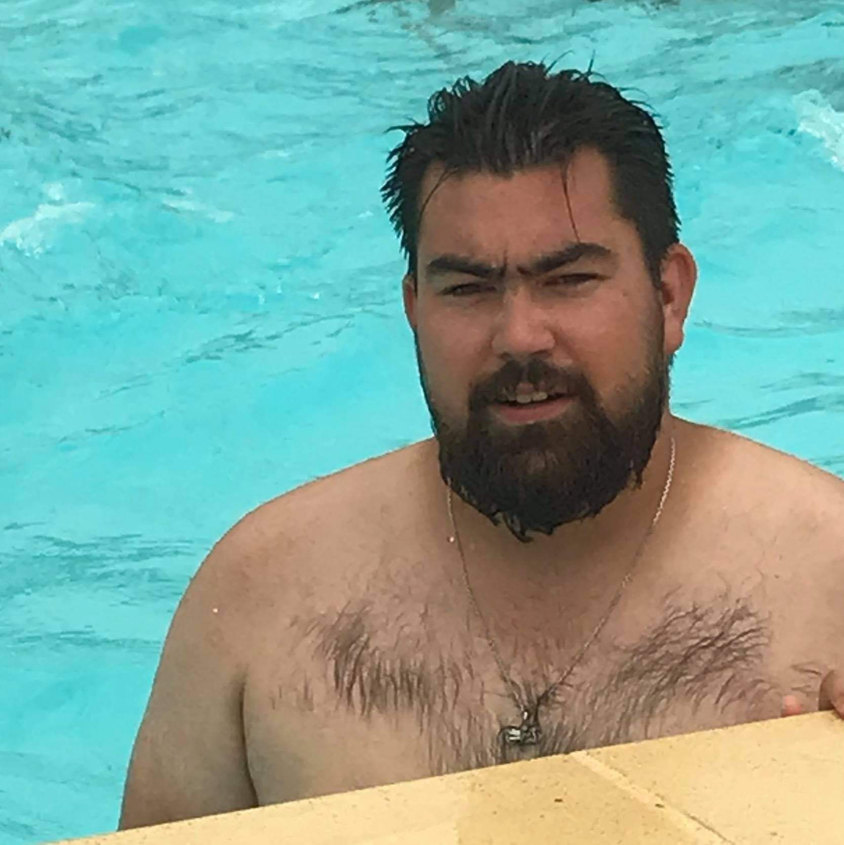 Profil de Eddine, 29 ans, Lieu gay à Saillon