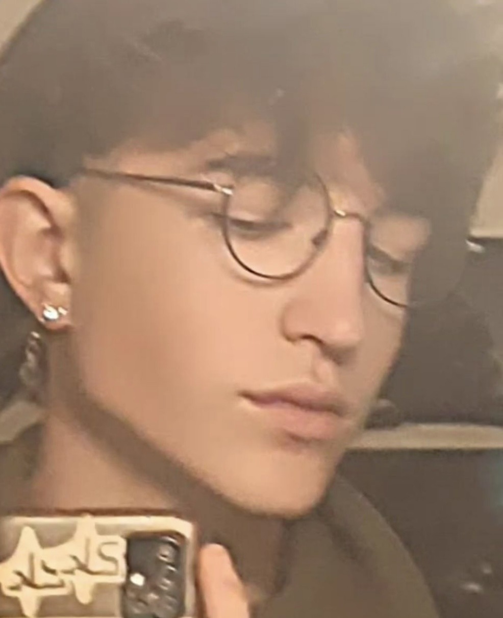 Profil de Senna, 19 ans, Lieu gay à Gryon