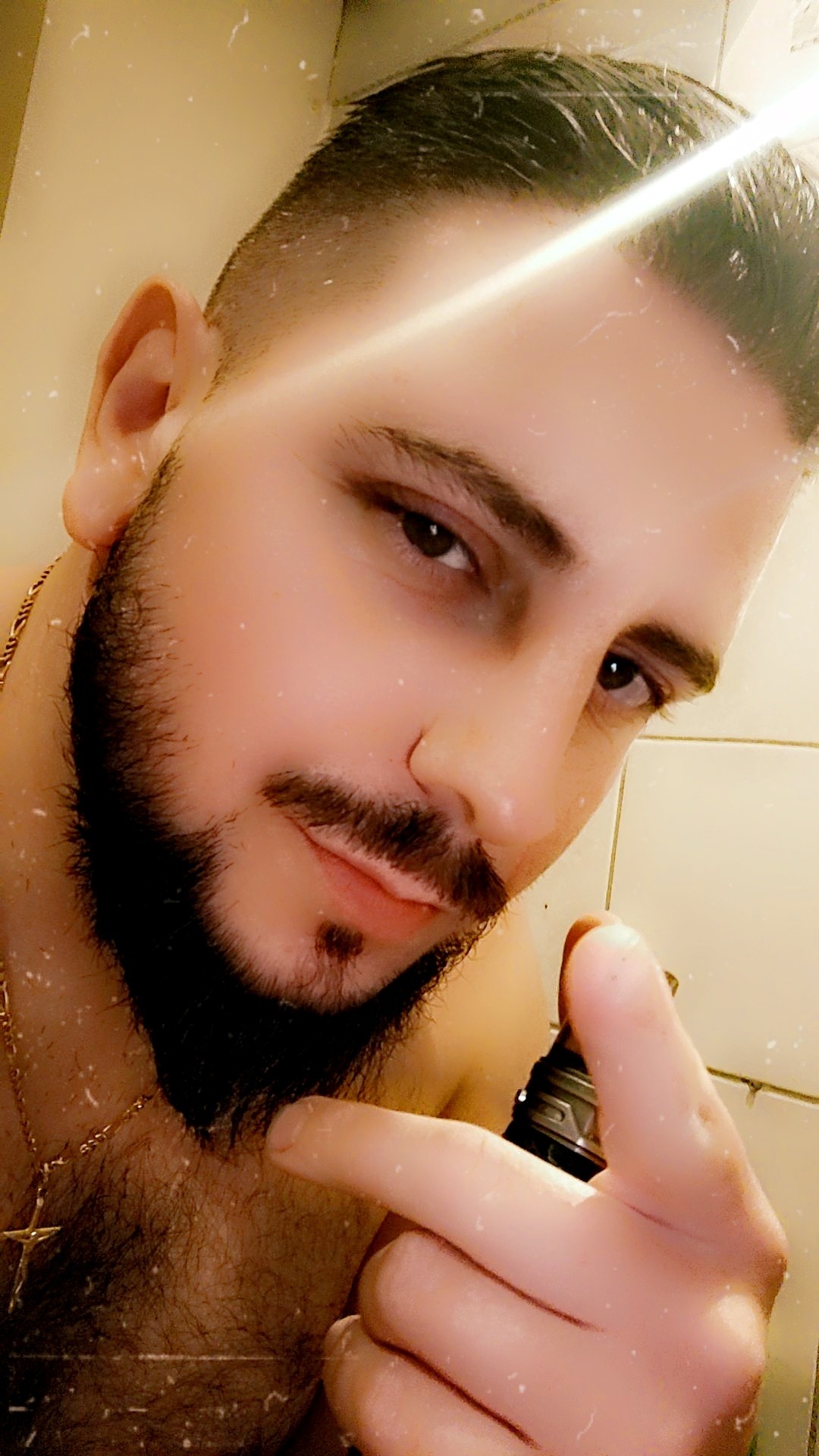 Profil de Ebu, 34 ans, Lieu gay à Suchy