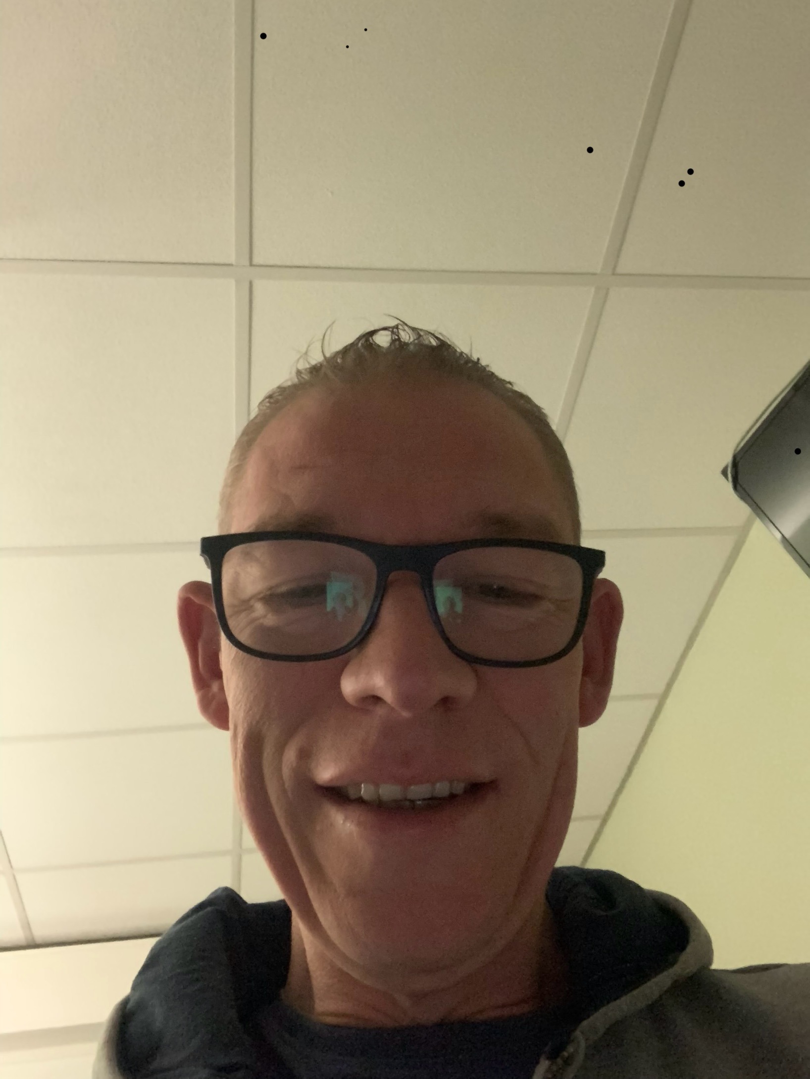 Profil de Gavino, 50 ans, Lieu gay à Subingen