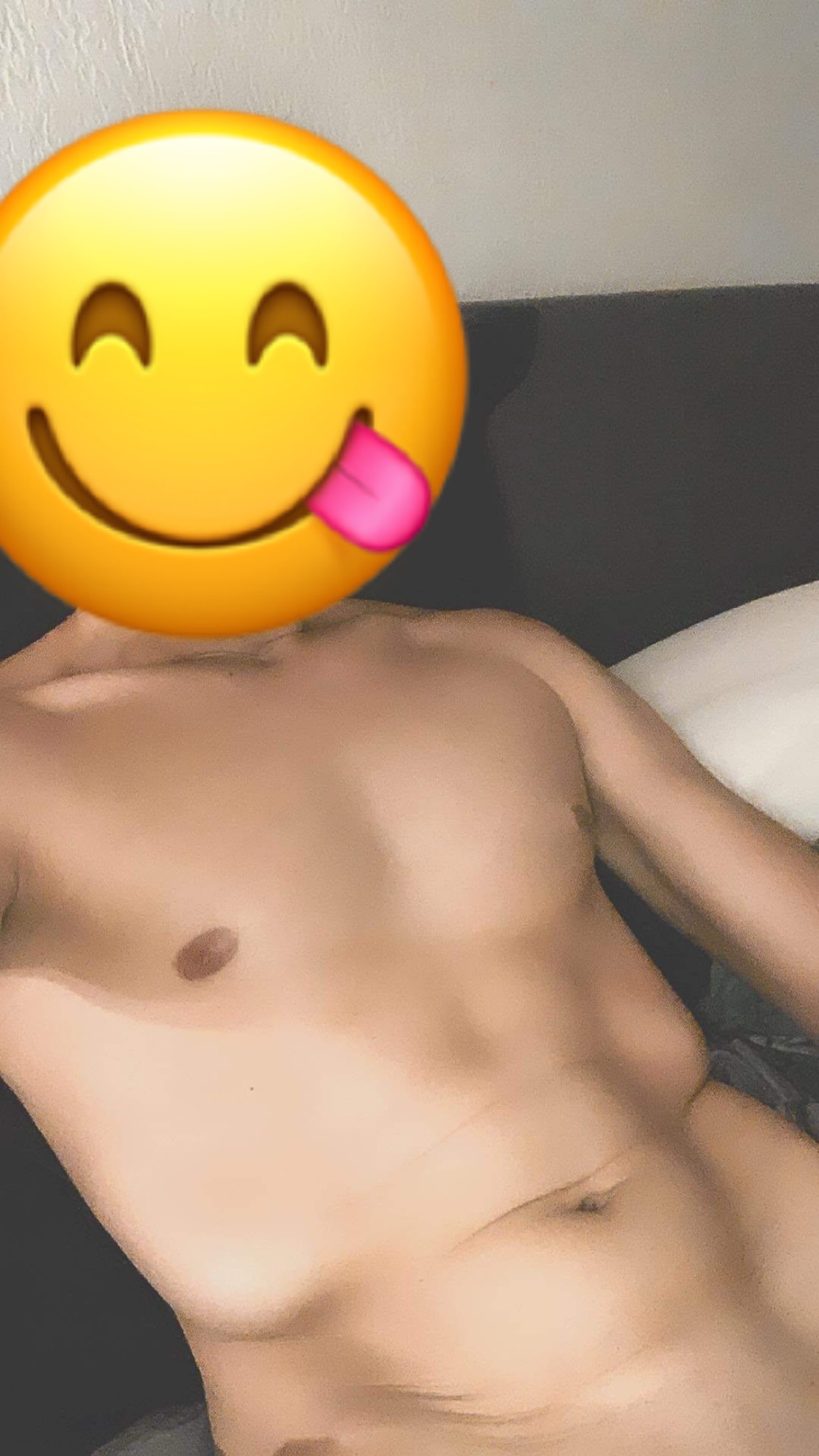 Profil de Eman, 26 ans, Lieu gay à Savièse