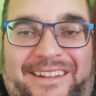 Profil de Ghani, 21 ans, Lieu gay à Trub