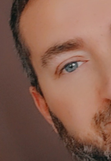 Profil de Juan-pablo, 44 ans, Lieu gay à Loc