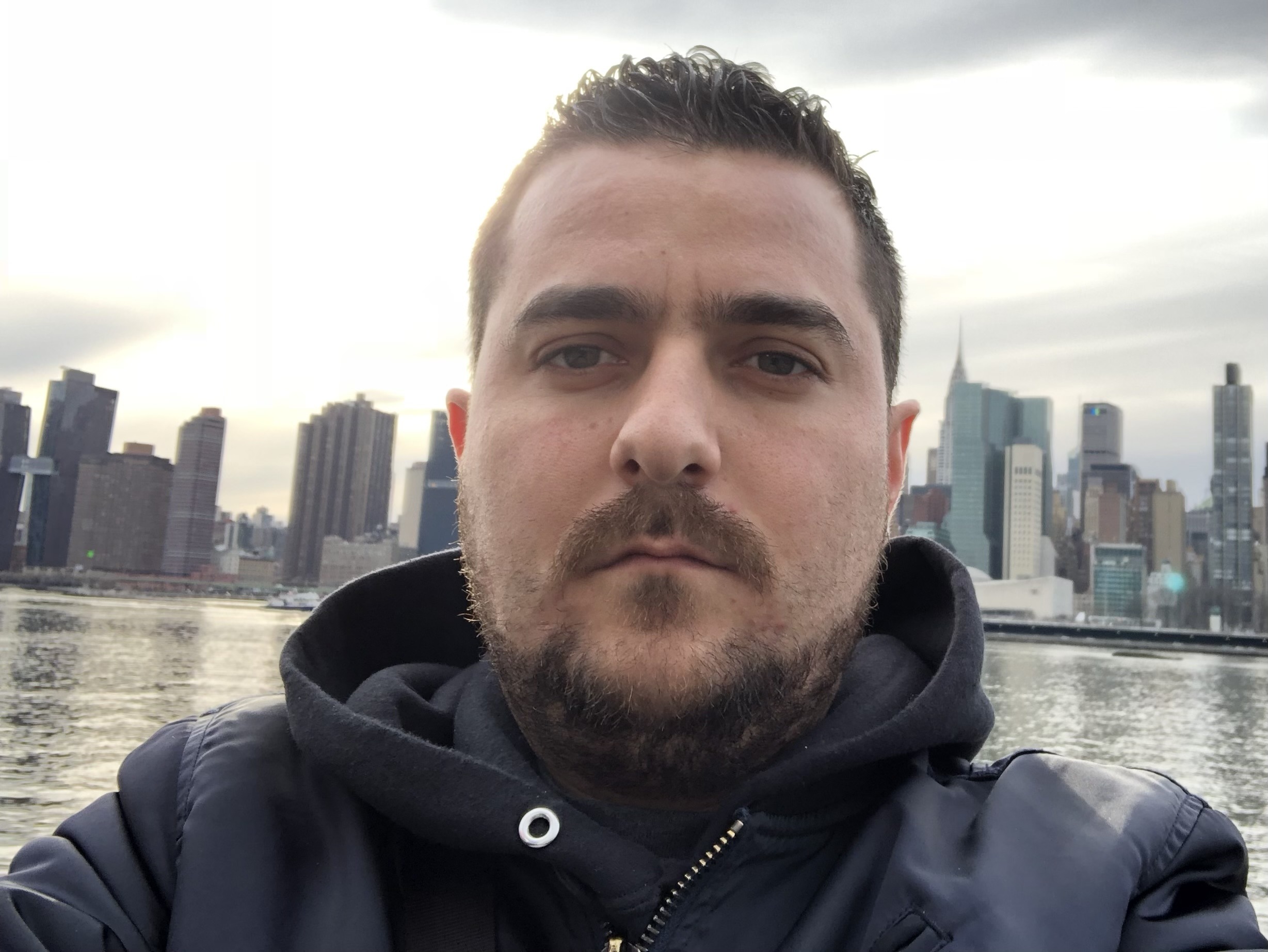 Profil de Venance, 55 ans, Lieu gay à Mirchel