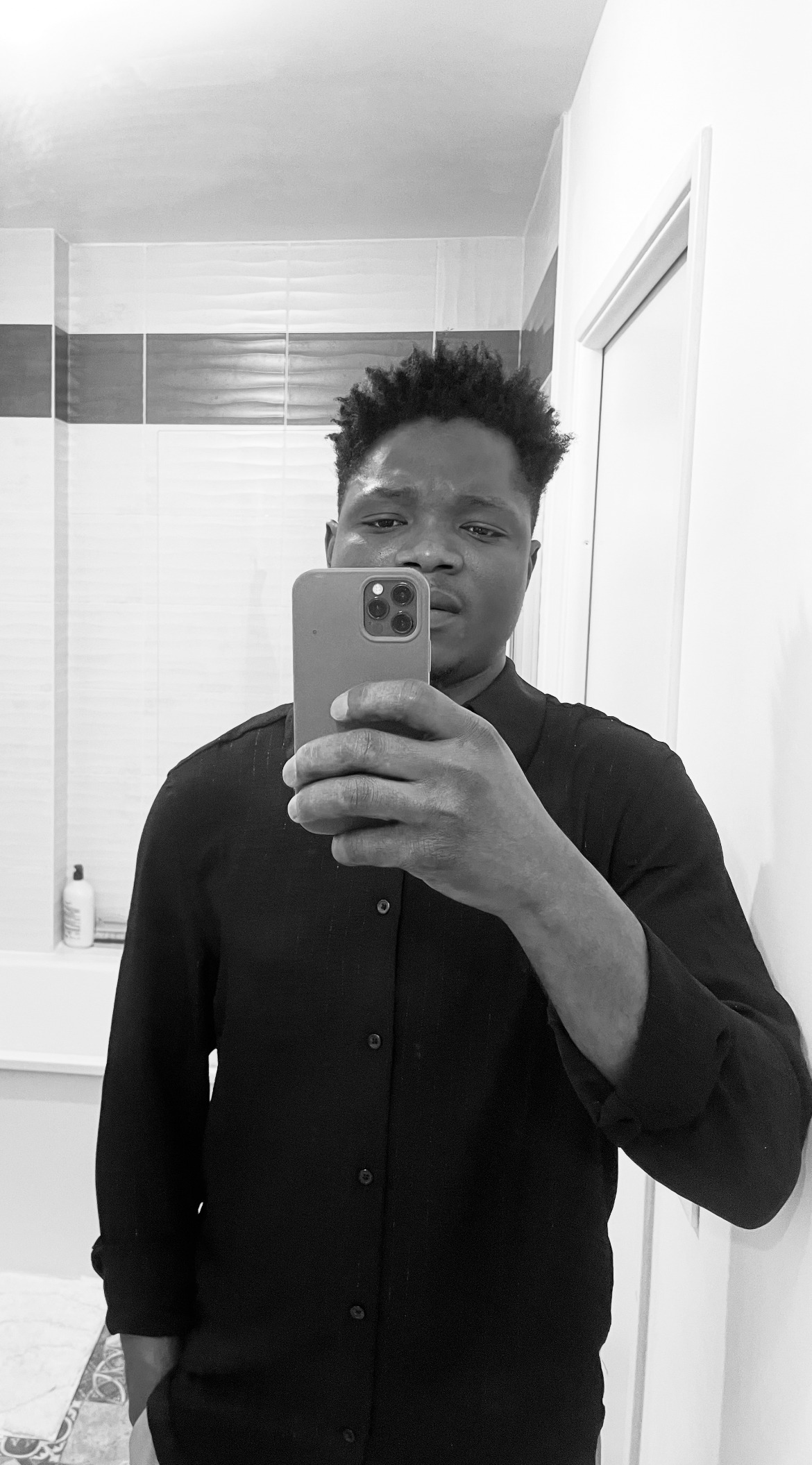 Profil de Thibau, 31 ans, Lieu gay à Parpan