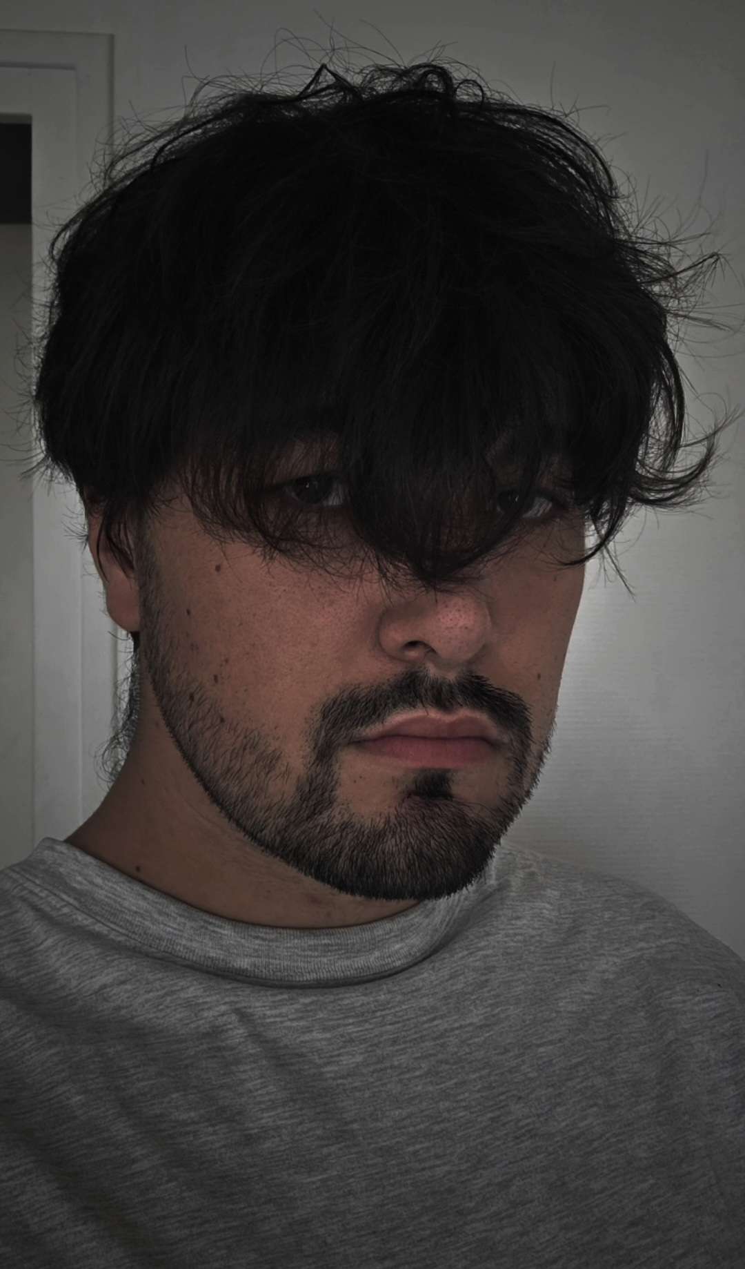 Profil de Joany, 25 ans, Lieu gay à Erde