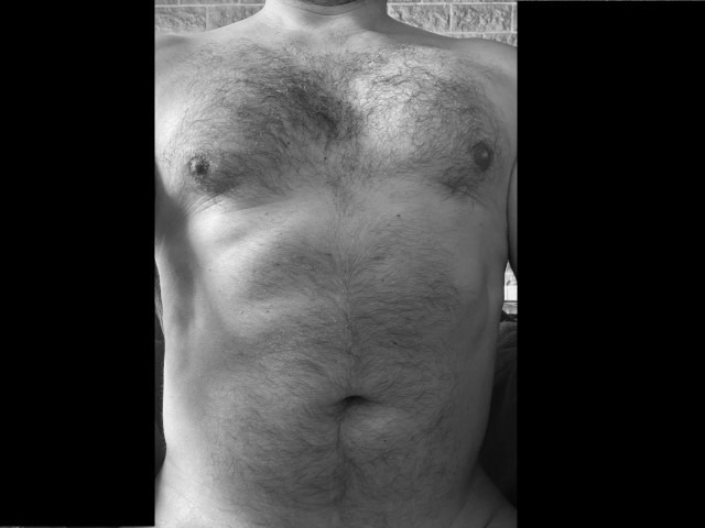Profil de Halvard, 42 ans, Lieu gay à Chevilly